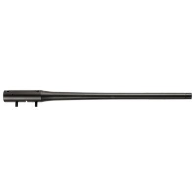 Цев за BLASER R8 кал. 30-06 52cm w/s +MT15x1