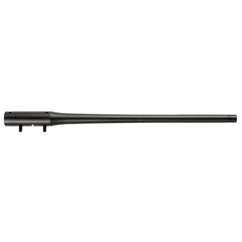 Цев за BLASER R8 кал. 30-06 52cm w/s +MT15x1 Цев за BLASER R8 кал. 30-06 52cm w/s +MT15x1