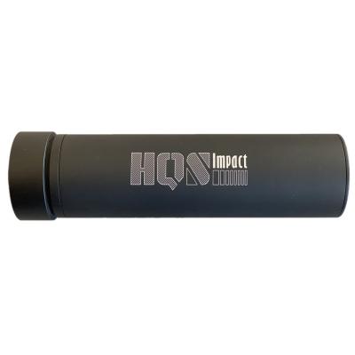 Супресор HQS Impact .30 (7.62) 14x1