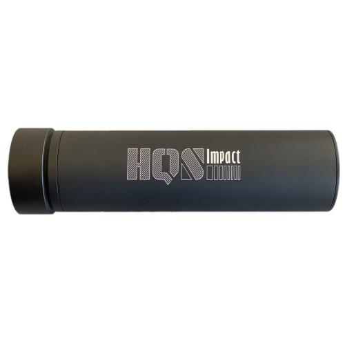 Супресор HQS Impact .30 (7.62) 14x1 Супресор HQS Impact .30 (7.62) 14x1
