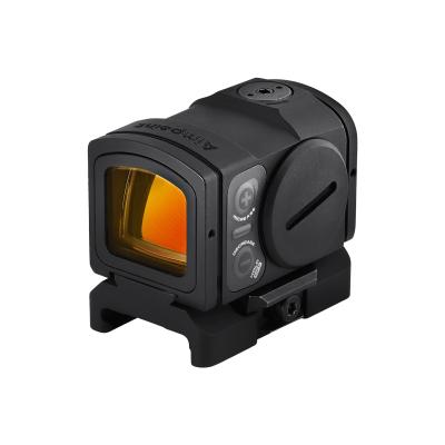Бързомер Aimpoint ACRO C-2 3,5 MOA with 22mm Weaver/Picatinny Mount