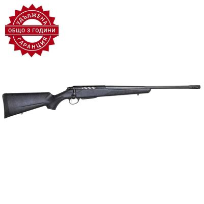 Карабина Tikka T3x Lite RTECH .223Rem. B/W 57cm FL MB MT 4з