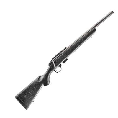 Bergara BMR 22LR CARBON 18″ 46см,