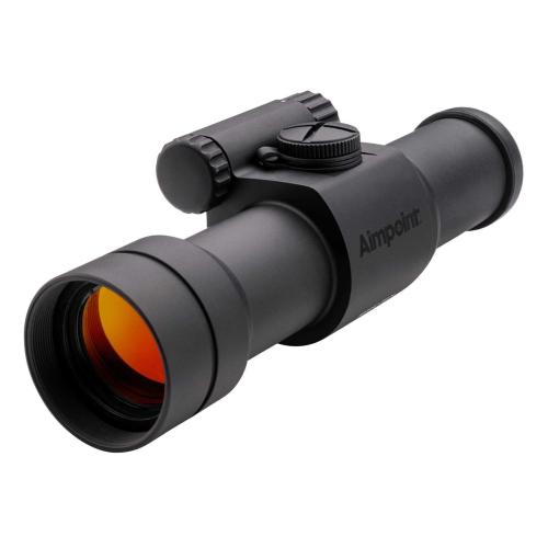 Бързомер Aimpoint 9000SC Weaver/Picatinny 164 мм 51 мм 2МОА Бързомер Aimpoint 9000SC Weaver/Picatinny 164 мм 51 мм 2МОА