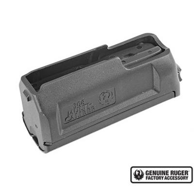 Пълнител за карабина Ruger 308 Multi-Caliber 4З AMCF-MAGSAMULTI-4RD