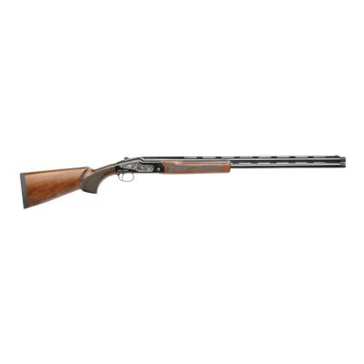 KRAL ARMS ST 500 BLK 1276, 71 сm