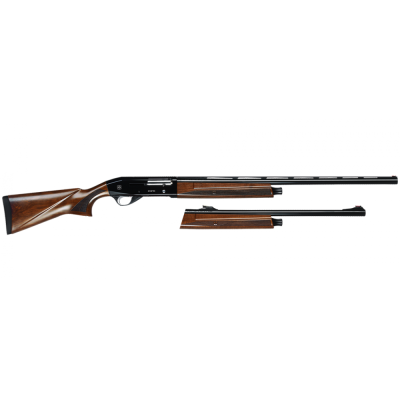 ATA NEO, WALNUT COMBO 12/76, 71 см и 24"/ 61 см (слугова)