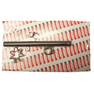 Удължител за пълнител Benelli M2SBEII +5 Extra Long Magazine Extension