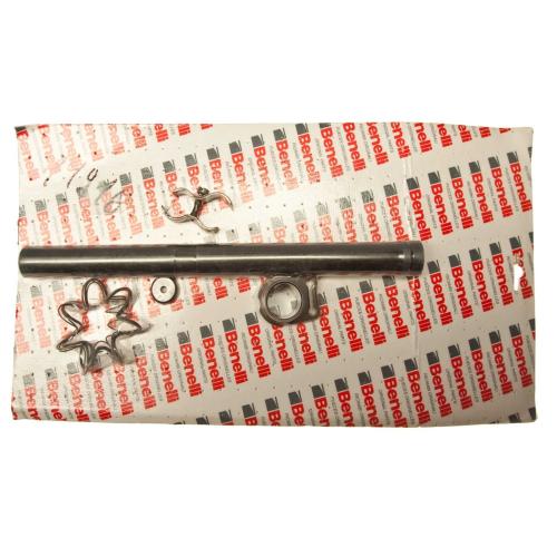 Удължител за пълнител Benelli M2SBEII +5 Extra Long Magazine Extension Удължител за пълнител Benelli M2SBEII +5 Extra Long Magazine Extension