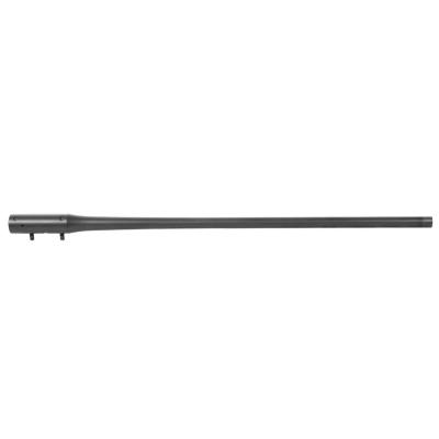 Цев Blaser за R8 6.5 Creedmoor 58см ws MT15x1