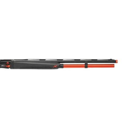 Удължение за пълнител за ATA NEO X 10+1 RED
