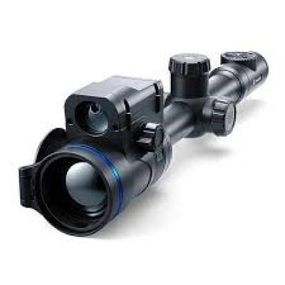 Употребяван термален прицел Pulsar Thermion 2 LRF XL50
