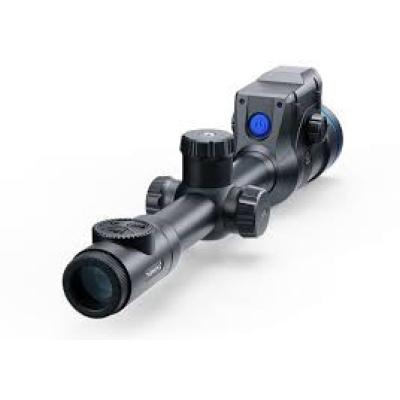 Употребяван термален прицел Pulsar Thermion 2 LRF XL50