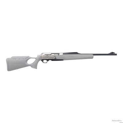 Цев и затвор Browning BAR 4X Limited Edition Keiler Thr 30-06