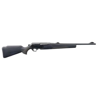 Ловна карабина Browning BAR X4 Hunter Compo Blk/Brn Thr,S 30-06