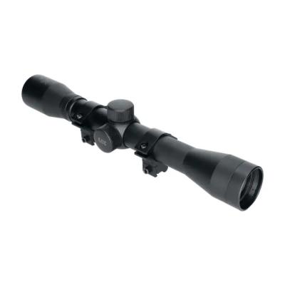 Оптика 3-9x40 SFP OPSL20 VICTOPTICS PAC