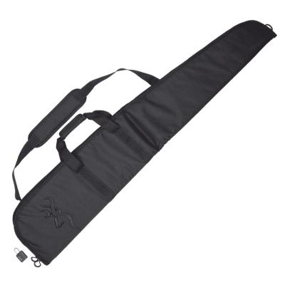Калъф за автомат Browning Flex Iraty 125cm