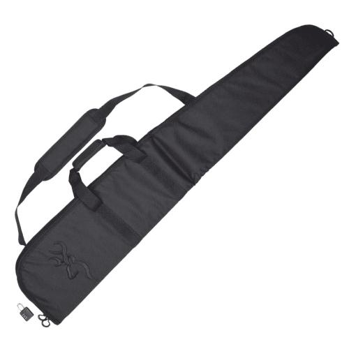 Калъф за автомат Browning Flex Iraty 125cm Калъф за автомат Browning Flex Iraty 125cm