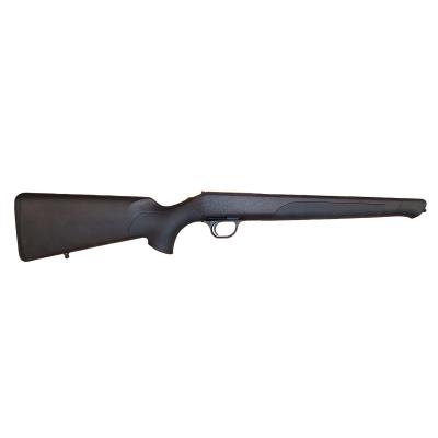 Приклад BLASER R8 Professional Dark Brown/Black A-028356