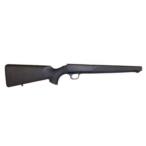 Приклад BLASER R8 Professional Dark Brown/Black A-028356 Приклад BLASER R8 Professional Dark Brown/Black A-028356