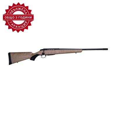 Карабина Tikka T3x Lite RTECH FL D/B .308Win. 51cm MB MT 3з