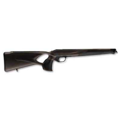 Приклад Blaser R8 Professional Success Dark BrownBlack