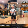 Bergara B13 cal. .243 Win