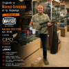 Mauser M25 Pure в кал 30-06 оптика GPO 1-6x24 и супресор Jaki