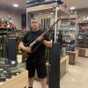 Browning BAR 4X ULTIMATE THR S кал. 30-06