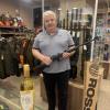 Rossi Карабина 8122, Воlt Action, 22LR, 21"