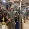 Надцевка Beretta 686 Silver Pigeon I MY19 12/76 71cm