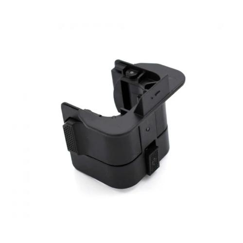 Адаптер Nine Reloaded Alpha - за Glock и подобни двуредови пълнители Адаптер Nine Reloaded Alpha - за Glock и подобни двуредови пълнители