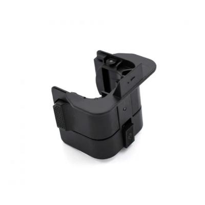 Адаптер Nine Reloaded Delta - за Walther PDP/PPQ M, SS P226/228/229