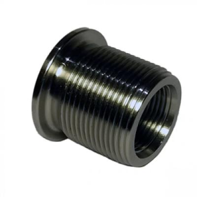Адаптер за супресор Hausken - M15x1