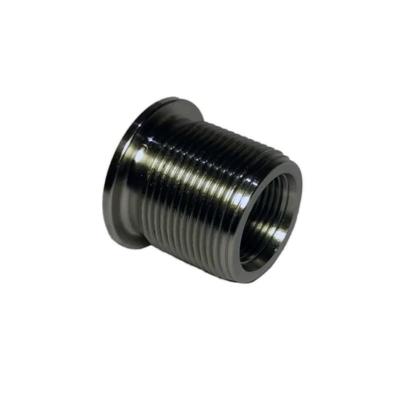 Адаптор за супресор GunStar с резба 5/8"-24 UNF
