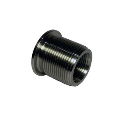 Адаптор за супресор Hausken с резба 1/2"-20 UNEF