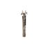 Алуминиев трипод BOG DeathGrip Camo Алуминиев трипод BOG DeathGrip Camo