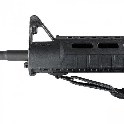 Антабка Magpul M-LOK