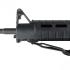 Антабка Magpul M-LOK Антабка Magpul M-LOK