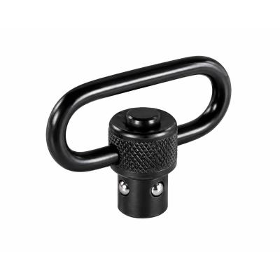 Антабка за ремък Sling Swivel UTG