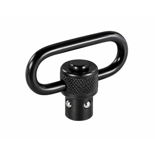 Антабка за ремък Sling Swivel UTG Антабка за ремък Sling Swivel UTG