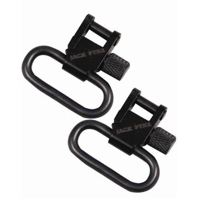 Антабки Rifle Sling Swivel Jack Pyke