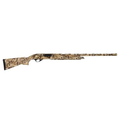 ATA NEO, CAMO 12/76, KRYPTEK, 71 см