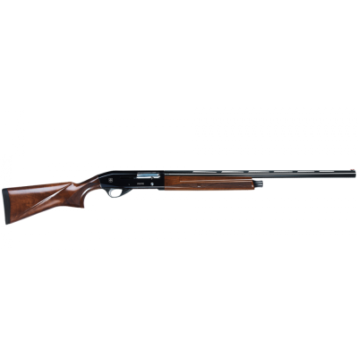 ATA NEO, WALNUT 12/76, 71 СМ