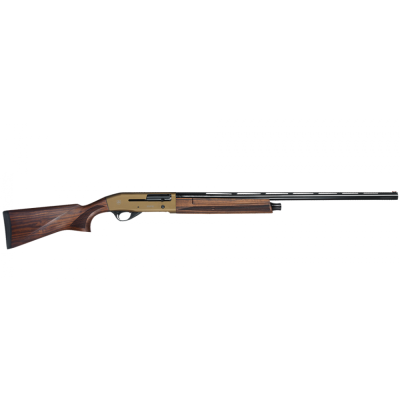 ATA NEO, WALNUT 12/76, BRZ, 71 СМ