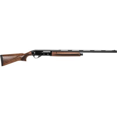 ATA NEO WALNUT STREAM cal. 12/76