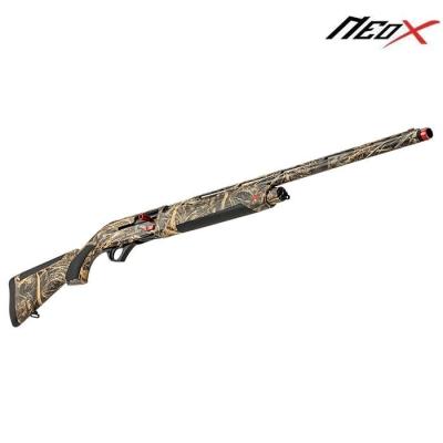 ATA NEO X MAX 7 cal. 12/76 71см