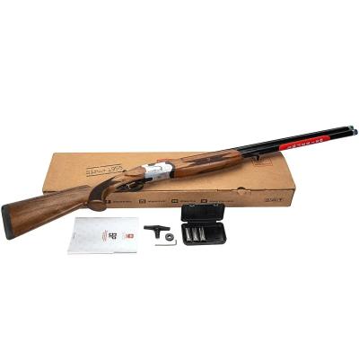 ATA SP PRO12 COMPETITION 12/76 71cm Adjustable STOCK