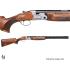 ATA SP PRO12 COMPETITION 12/76 71cm Adjustable STOCK ATA SP PRO12 COMPETITION 12/76 71cm Adjustable STOCK
