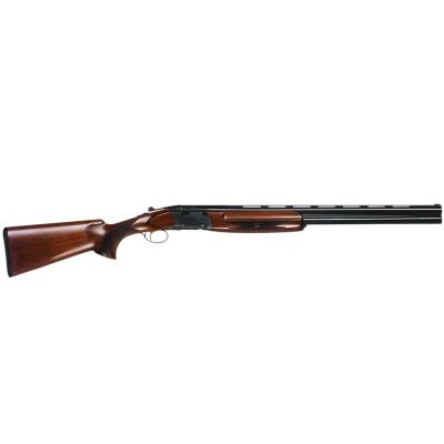 ATA SP, WALNUT 12/76, BLK, 71 см